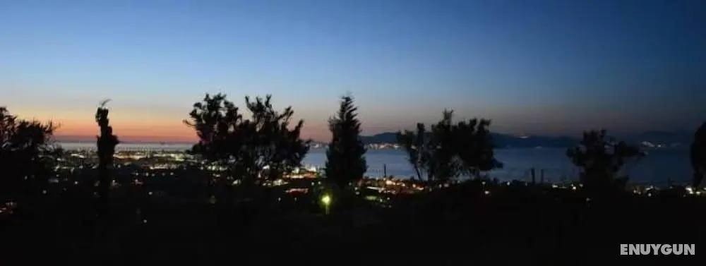 Aegean View Villas - Öne Çıkan Resim