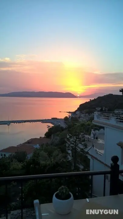 Aegean Wave Hotel - Öne Çıkan Resim