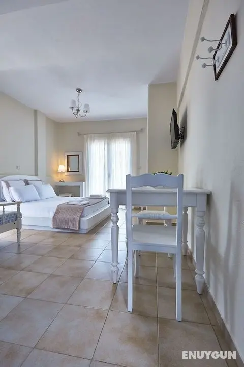 Aelia Apartments - Öne Çıkan Resim