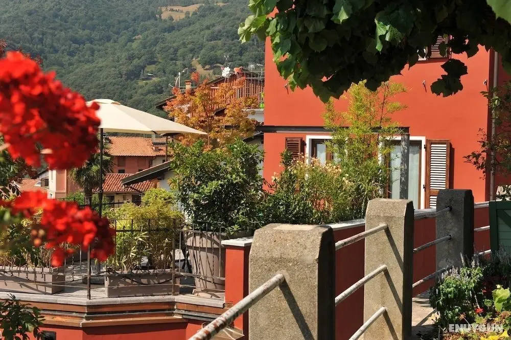 Affittacamere Belvedere - Öne Çıkan Resim
