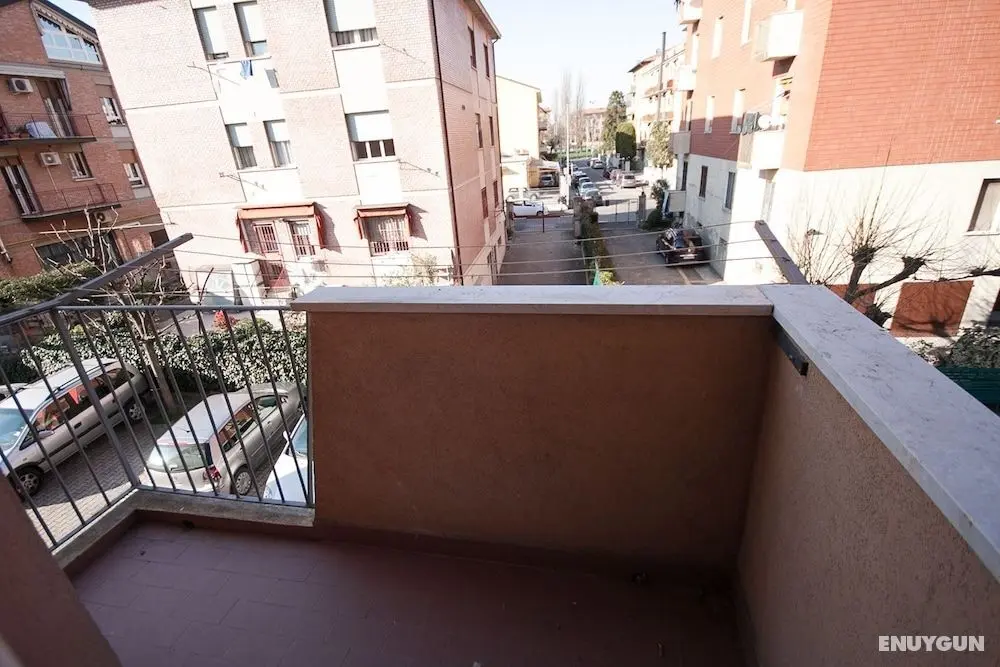 Affittacamere Gobetti - Öne Çıkan Resim