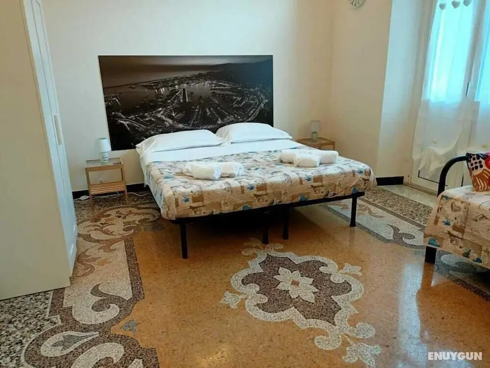 Affittacamere Monumentale - Öne Çıkan Resim