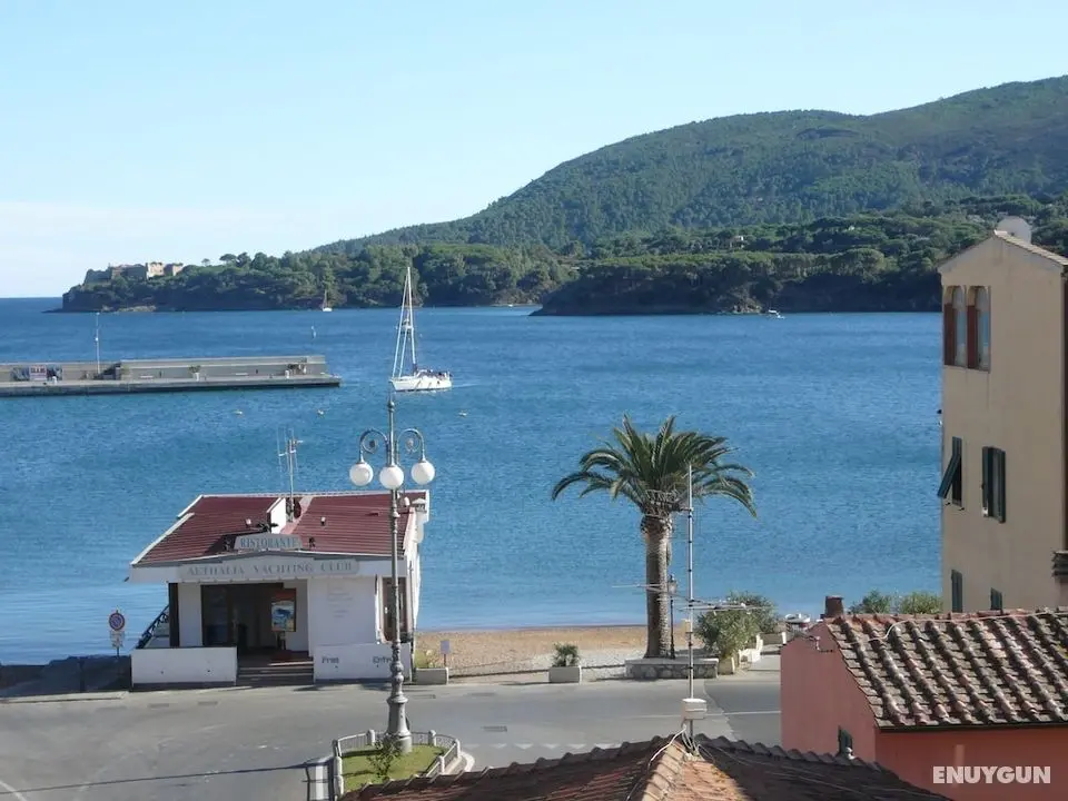 Affittacamere Vista Mare - Öne Çıkan Resim