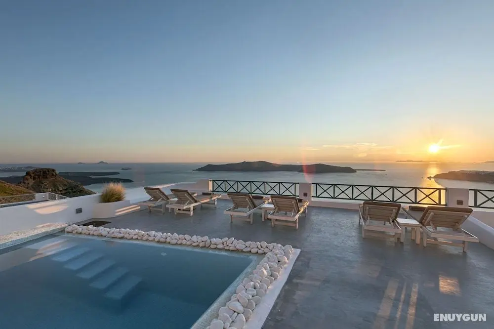 Afroessa Hotel by Pearl Hotel Collection - Öne Çıkan Resim