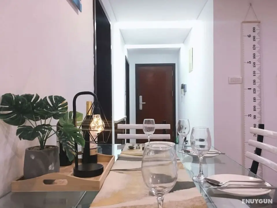 AG House Zhonghua Road No.2 Branch - Öne Çıkan Resim