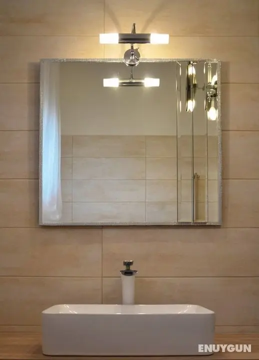 Agli Ulivi Cozy and Comfortable Apartment - Öne Çıkan Resim