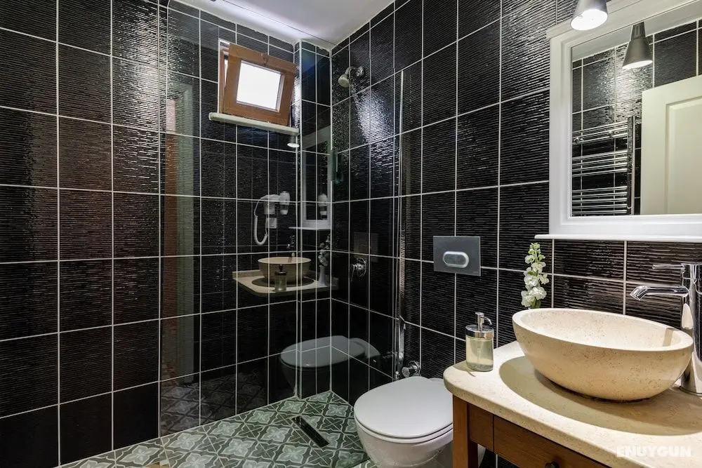 agora guesthouse & Hostel - Oda