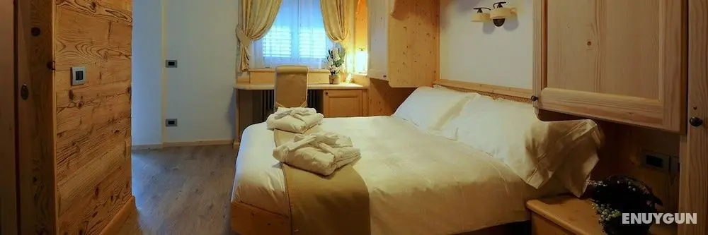 Agritur Melissa - Öne Çıkan Resim