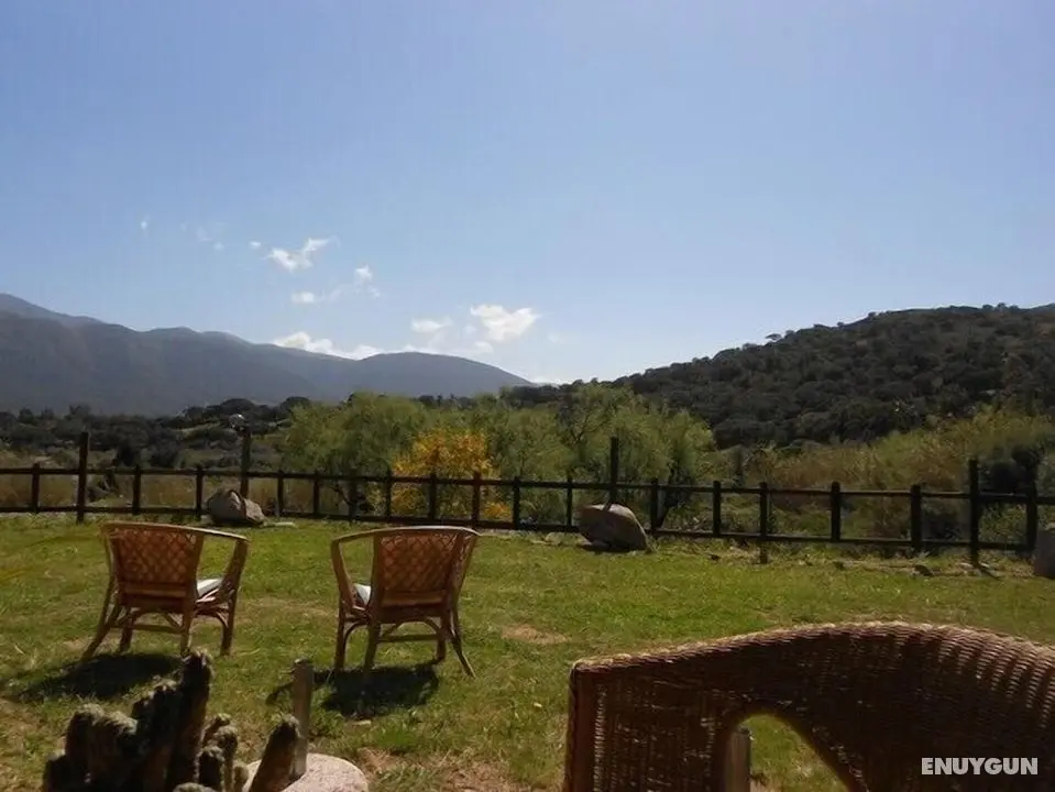 Agriturismo Alba Chiara - Öne Çıkan Resim