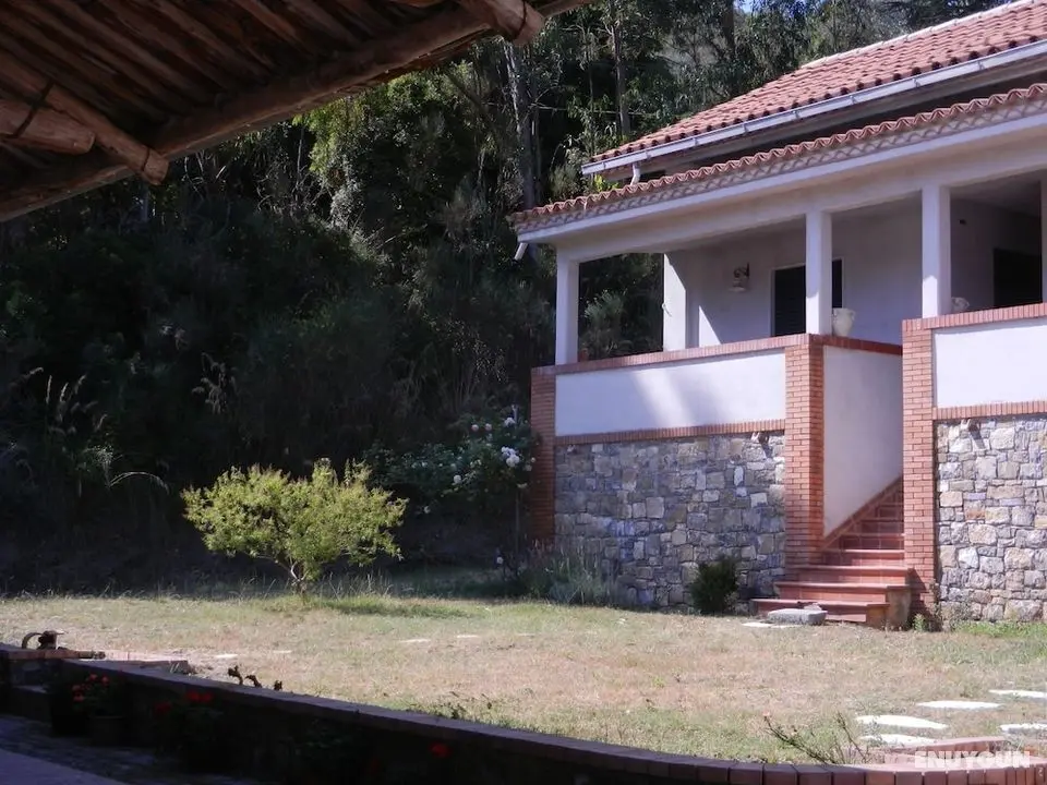 Agriturismo Antica Chiesa San Fantino - Öne Çıkan Resim