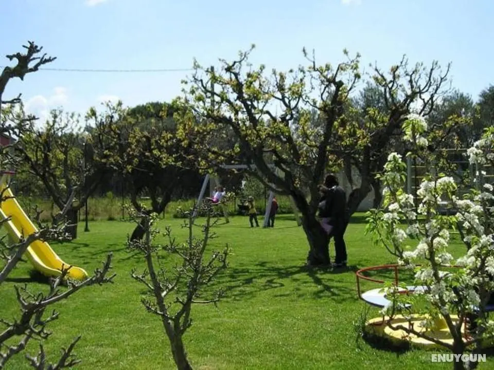Agriturismo Arangea - Öne Çıkan Resim