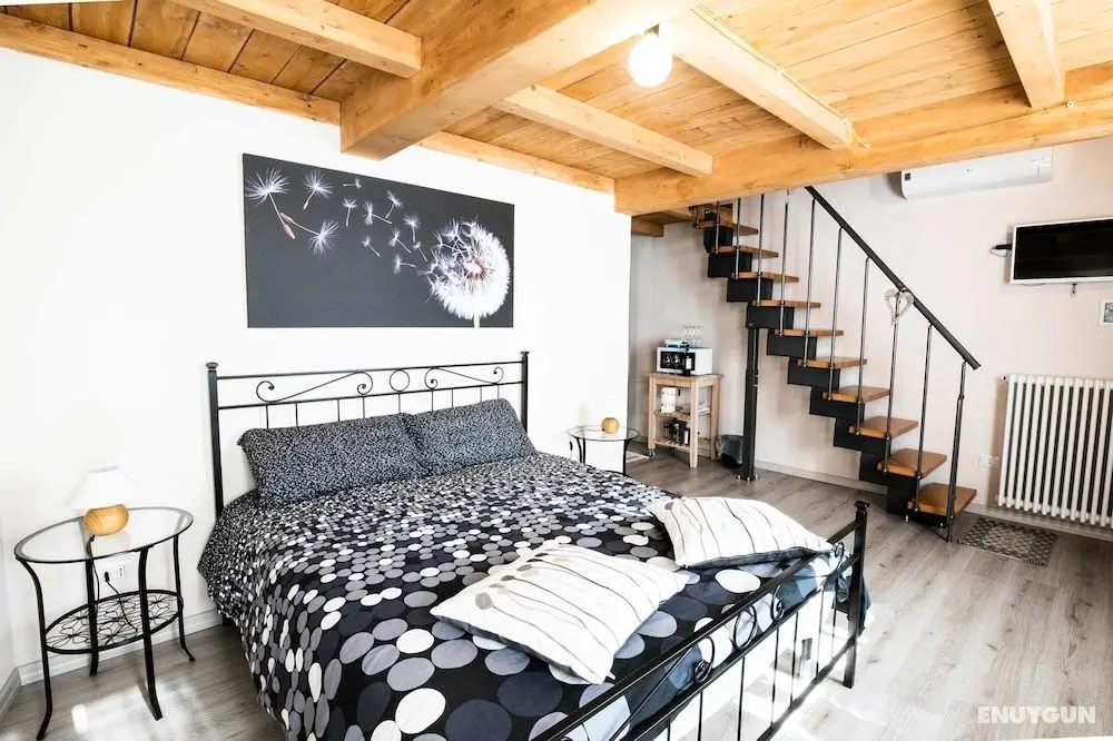 Agriturismo Cà del Nono - Öne Çıkan Resim