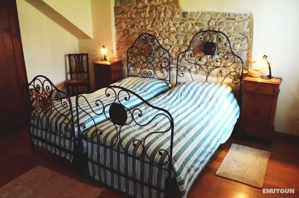 Agriturismo Ca' Roer - Öne Çıkan Resim