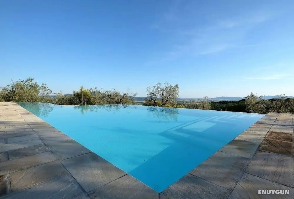 Agriturismo Campo al Crognolo - Öne Çıkan Resim