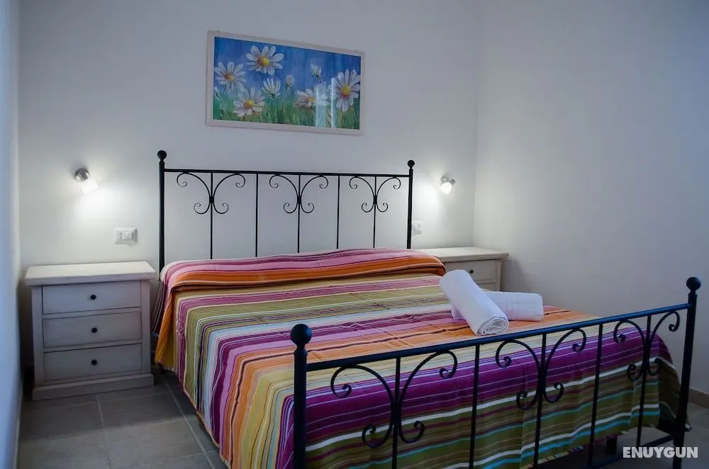 Agriturismo Capani - Öne Çıkan Resim