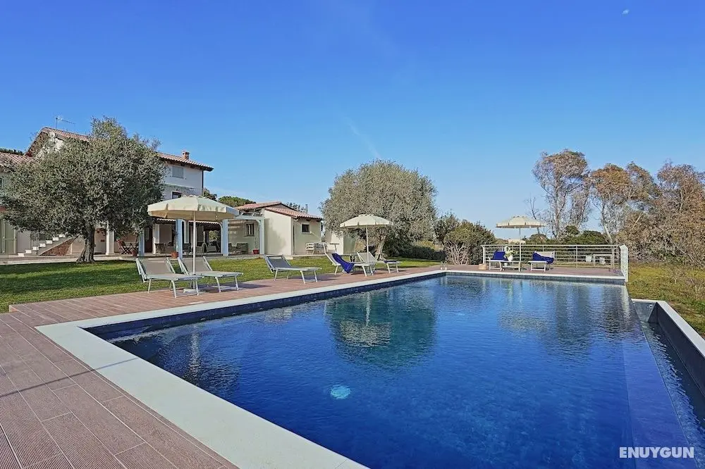 Agriturismo Casale degli Ulivi - Öne Çıkan Resim