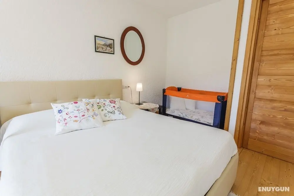 Agriturismo Cascina Cornella - Öne Çıkan Resim