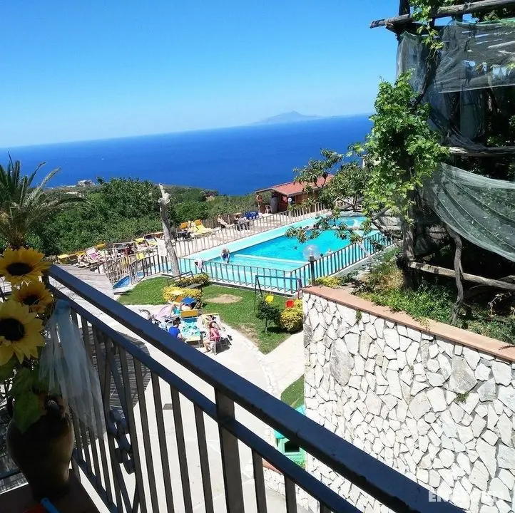 Agriturismo Castanito - Öne Çıkan Resim
