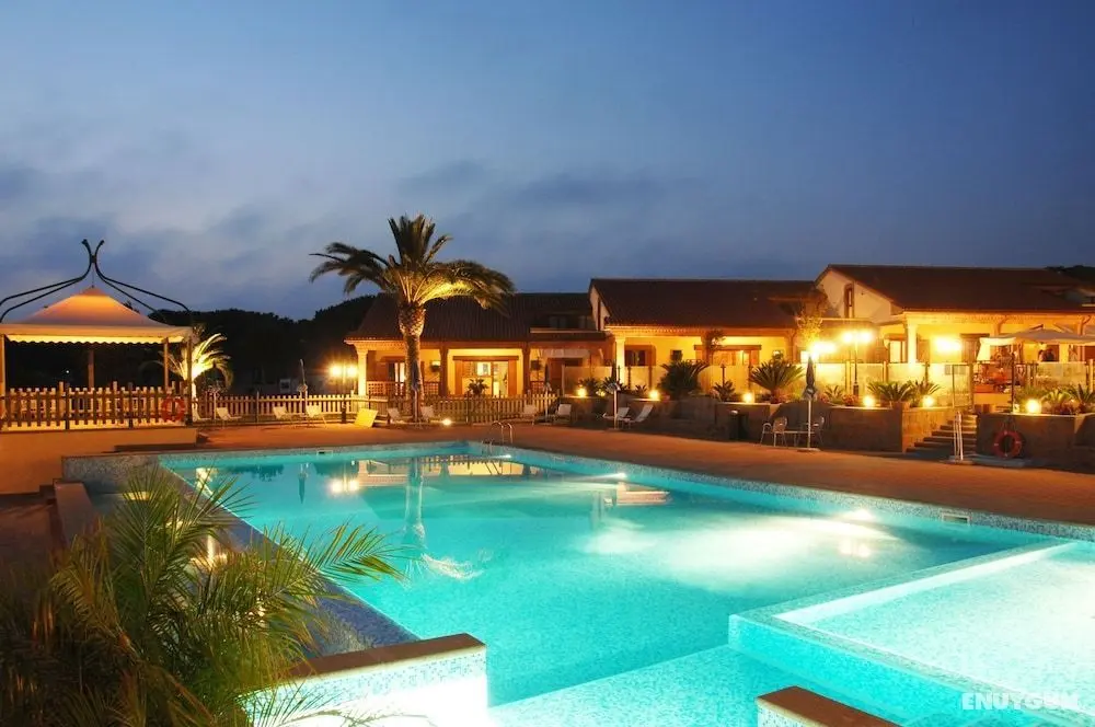 Agriturismo Corte in Fiore - Öne Çıkan Resim
