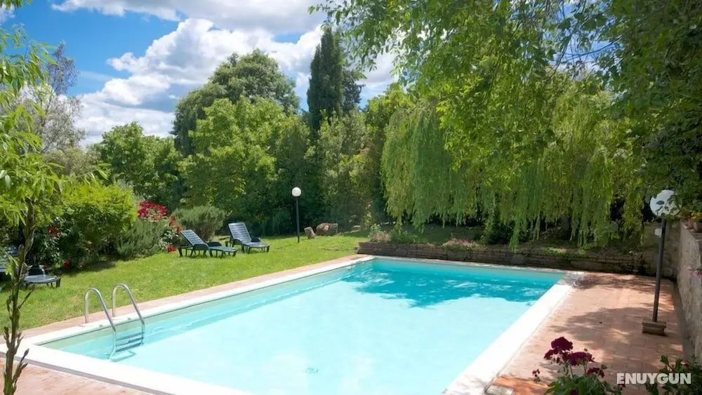agriturismo corvaia - Öne Çıkan Resim