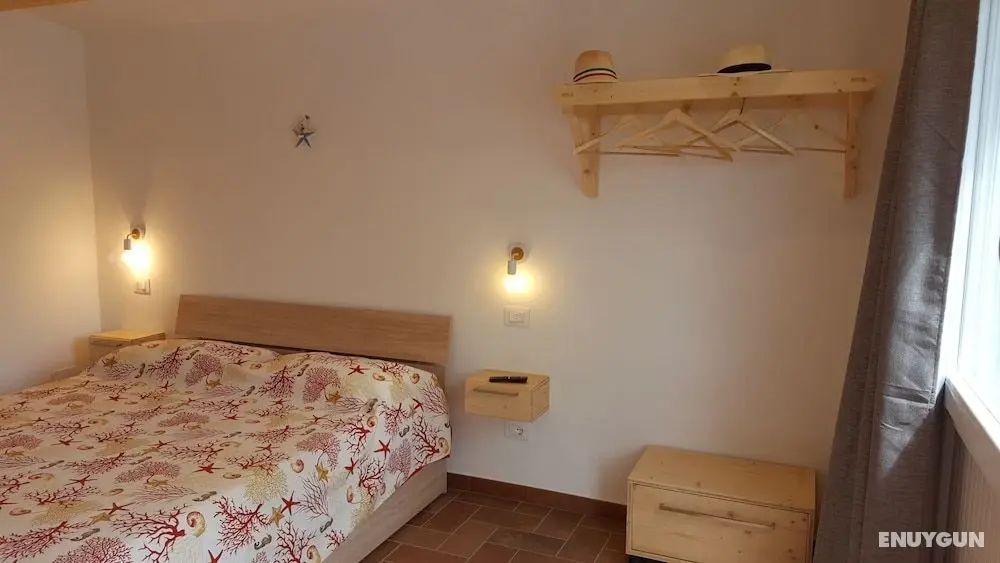 Agriturismo Cupido - Öne Çıkan Resim