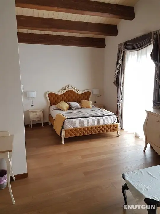 Agriturismo De Luca - Öne Çıkan Resim