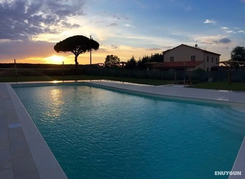 Agriturismo il Pelago - Öne Çıkan Resim