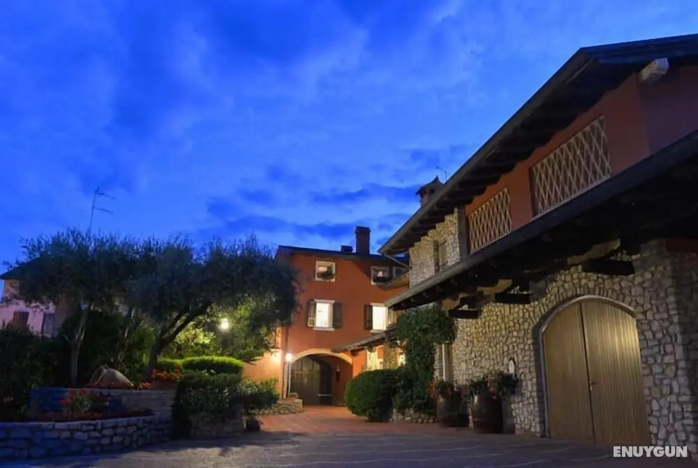 Agriturismo Kogoj - Öne Çıkan Resim