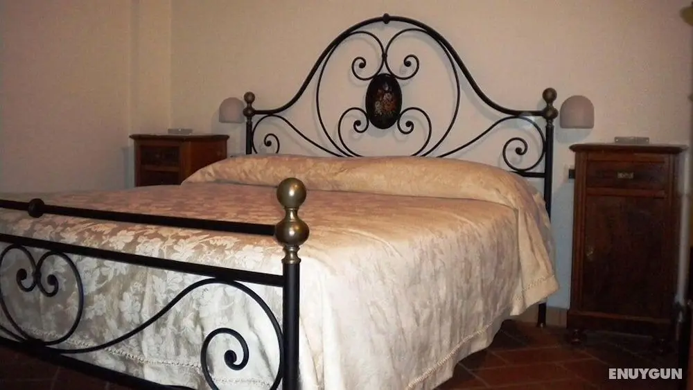 Agriturismo L' Ulivo - Öne Çıkan Resim