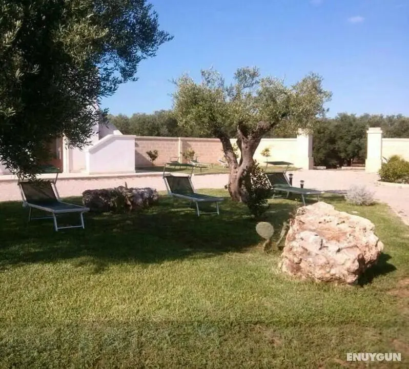 Agriturismo La Paiara - Öne Çıkan Resim
