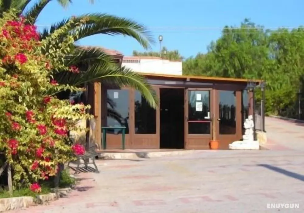 Agriturismo La Targa - Öne Çıkan Resim