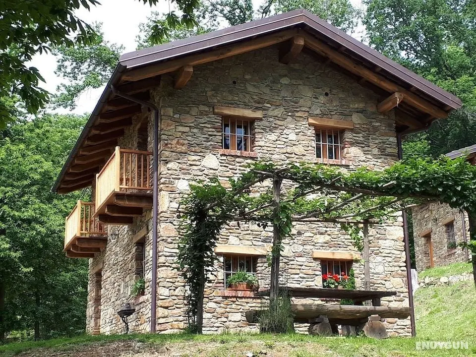 Agriturismo L'Arbo - Öne Çıkan Resim