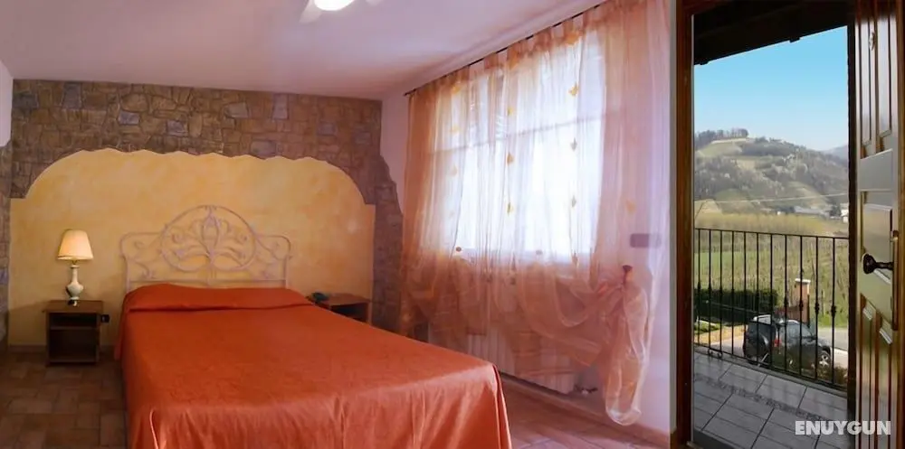Agriturismo Le due Cascine - Öne Çıkan Resim