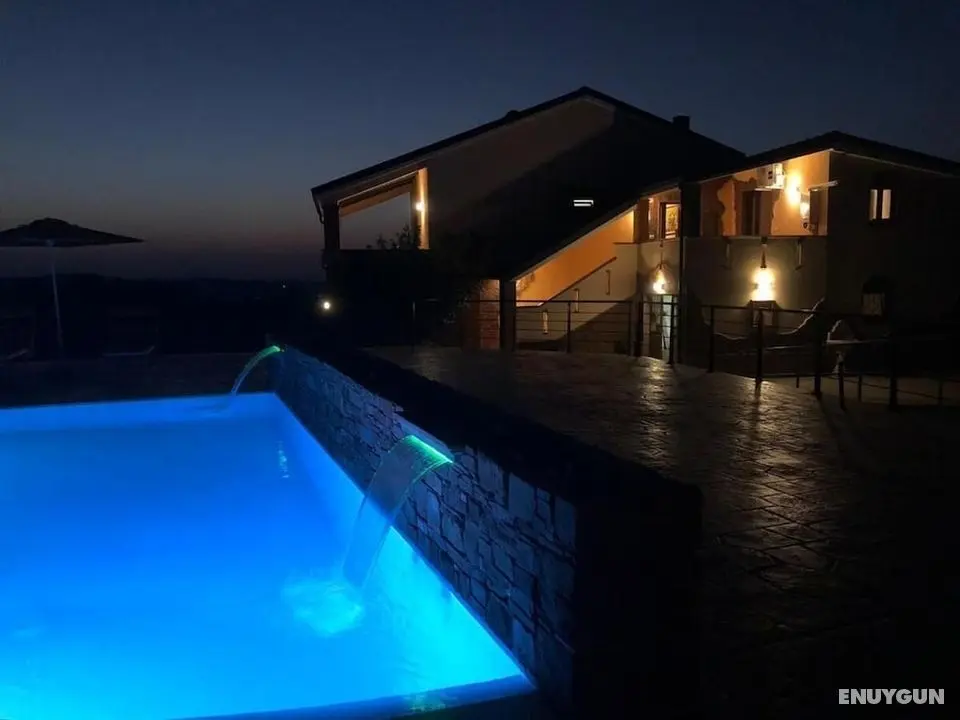 Agriturismo Masusà - Öne Çıkan Resim