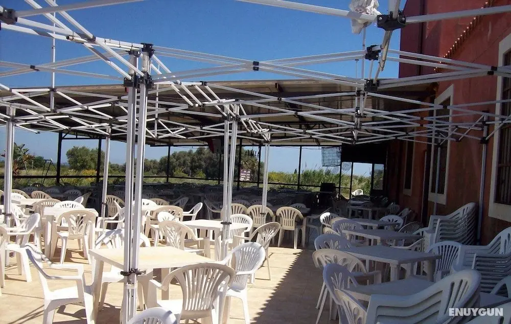 Agriturismo Mio Capitano - Öne Çıkan Resim