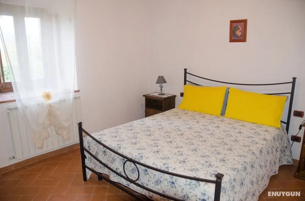 Agriturismo Podere Casano - Öne Çıkan Resim