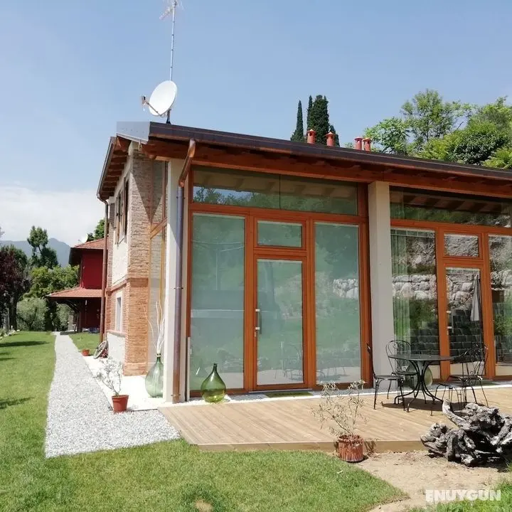 Agriturismo Podere Nigriano - Öne Çıkan Resim