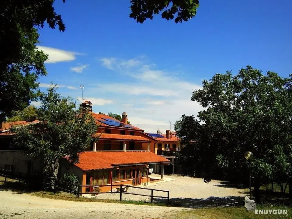 Agriturismo Radovic - Öne Çıkan Resim