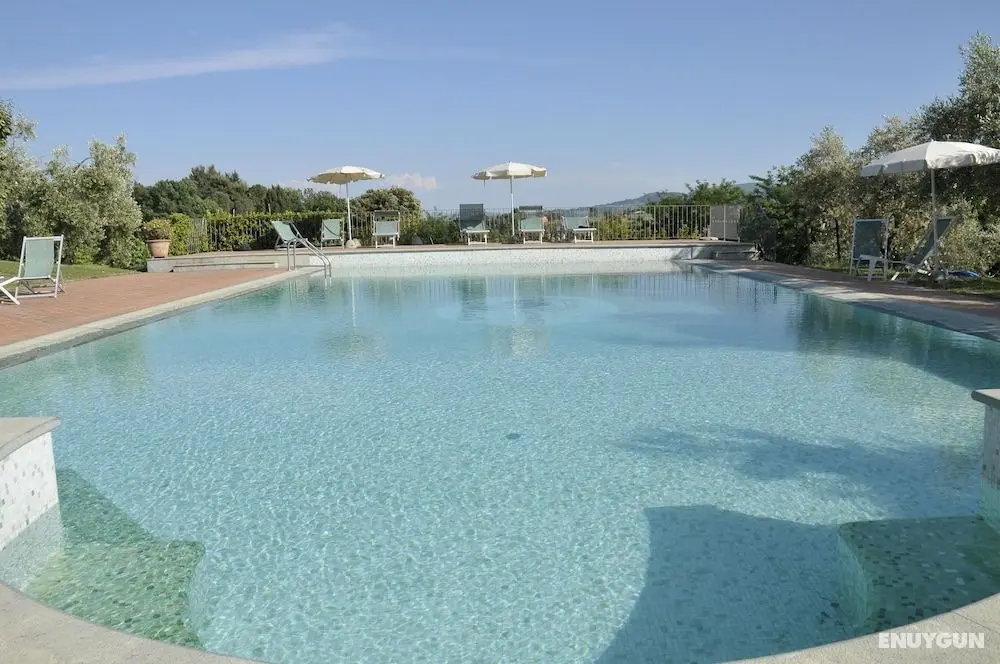 Agriturismo Renai e Monte - Öne Çıkan Resim