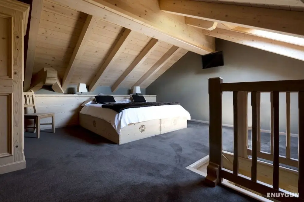 Agriturismo Rini - Öne Çıkan Resim