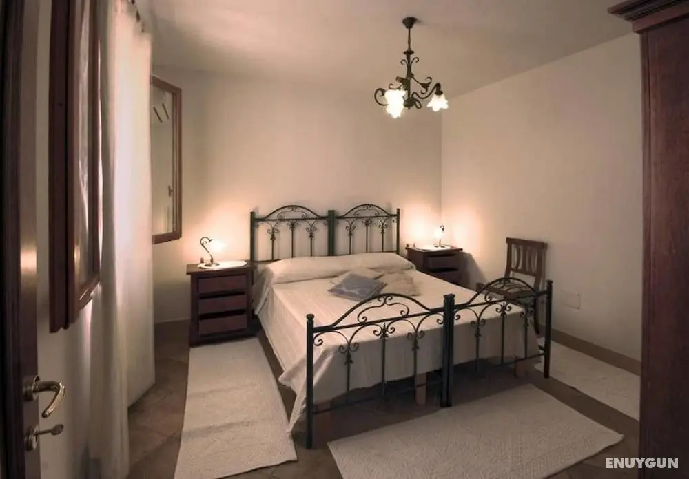 Agriturismo Sa Suerera - Öne Çıkan Resim