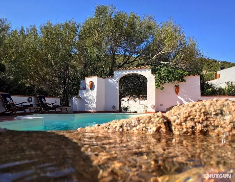 Agriturismo Saltara - Öne Çıkan Resim