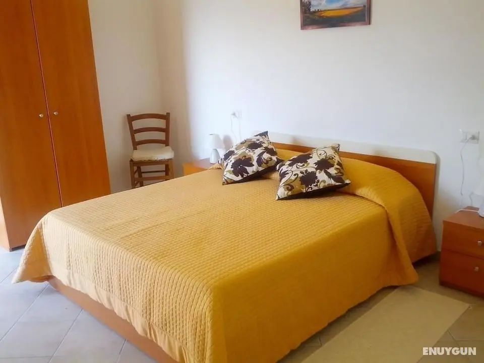 Agriturismo Santa Barbara - Öne Çıkan Resim