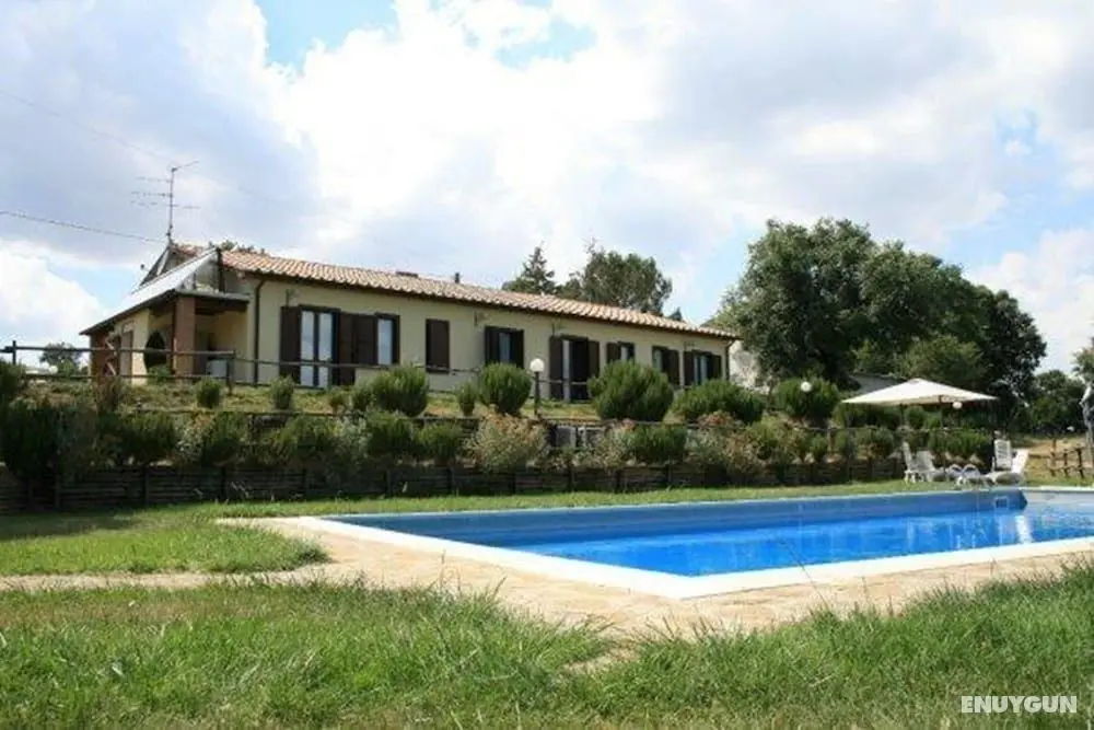 Agriturismo Serratone - Öne Çıkan Resim