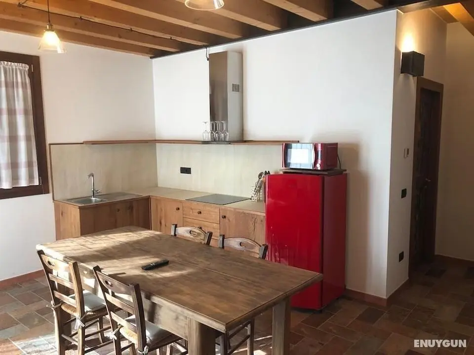 Agriturismo Tamellini - Öne Çıkan Resim