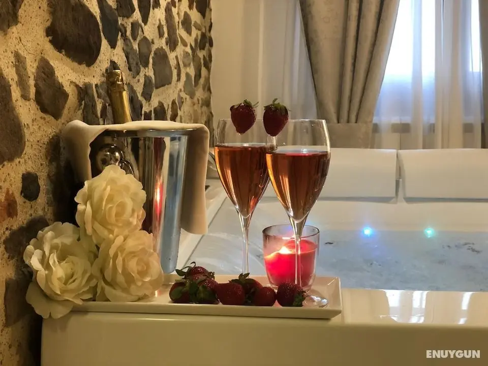 Agriturismo Terre di Leonardo - Öne Çıkan Resim
