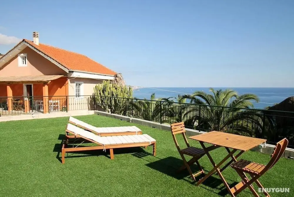 Agriturismo Un Mare di Fiori - Öne Çıkan Resim