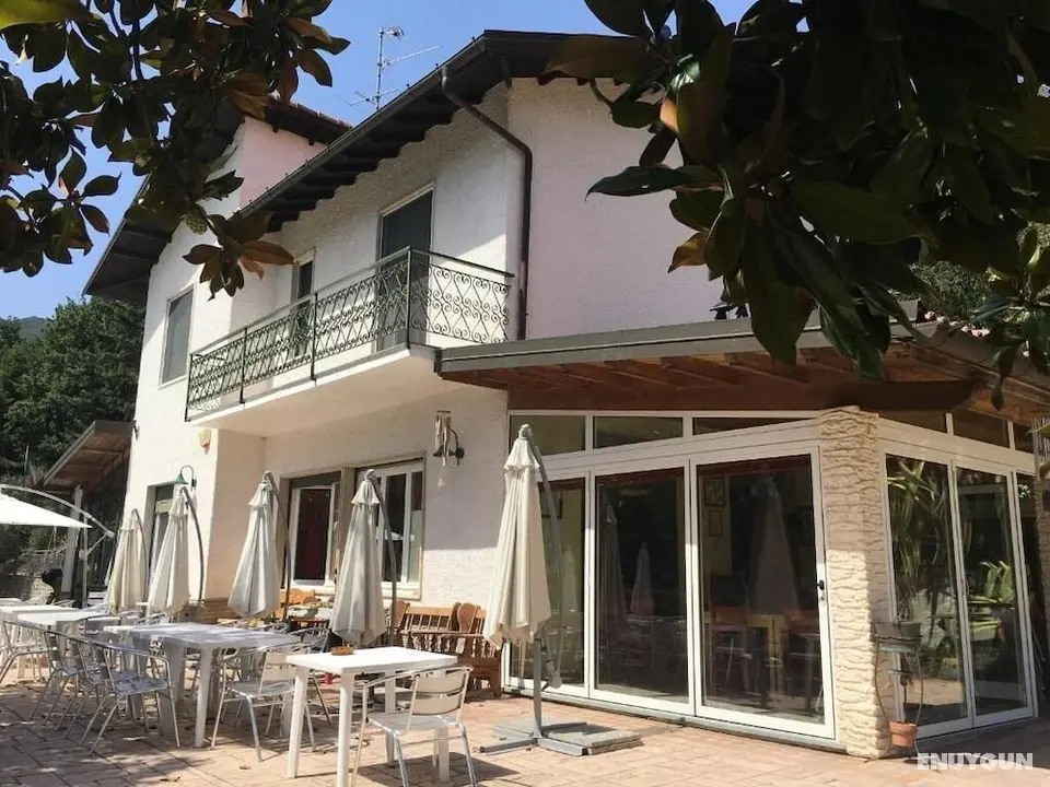 Agriturismo Valdolivo - Oda Düzeni