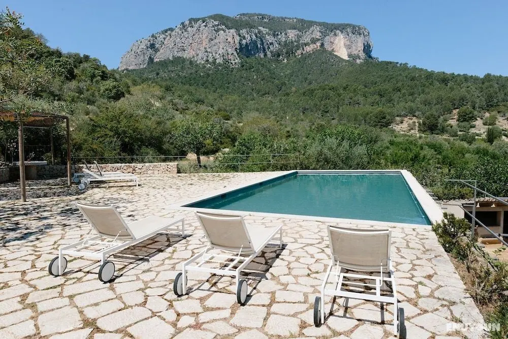 Agroturismo Filicumis - Öne Çıkan Resim