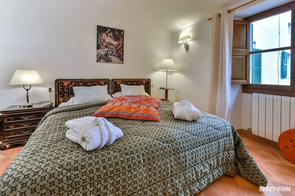 Agroturismo Fincahotel Es Llobets - Adults Only - Öne Çıkan Resim